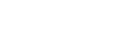 Solomon Forcha